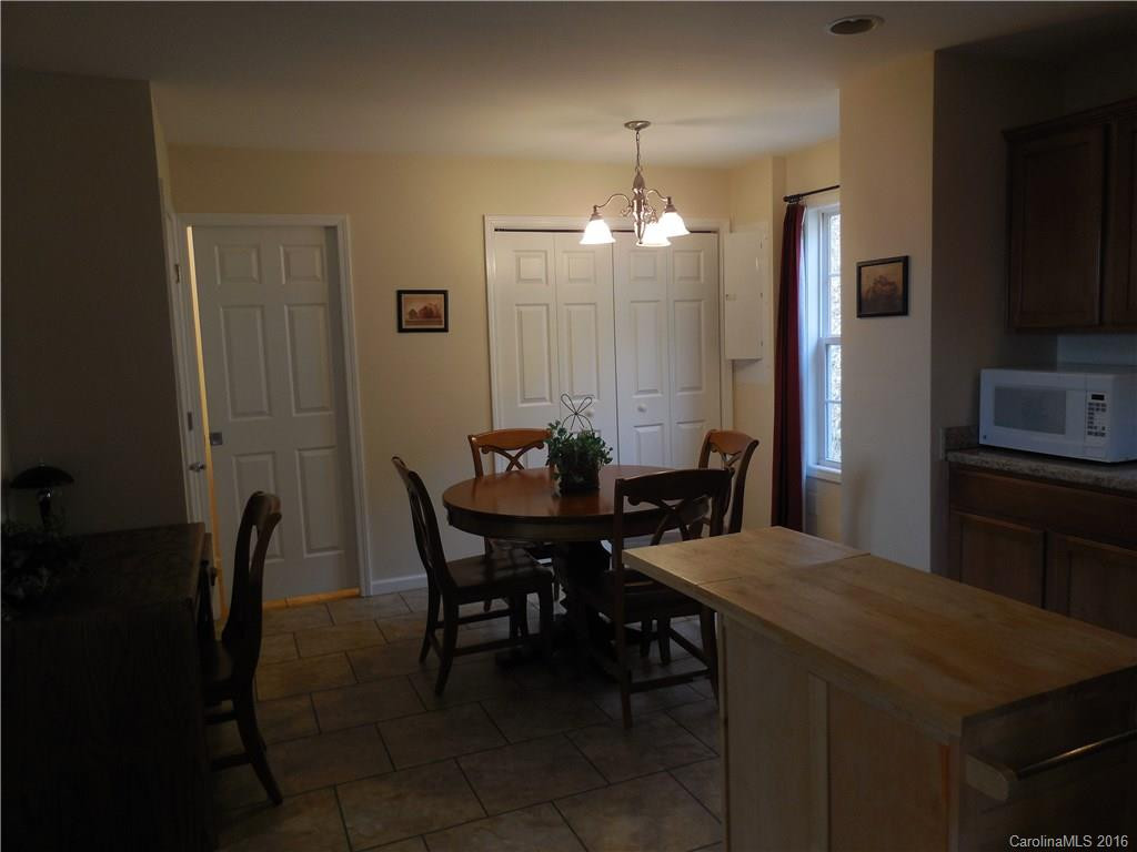 185 Paseo Drive - Photo 13