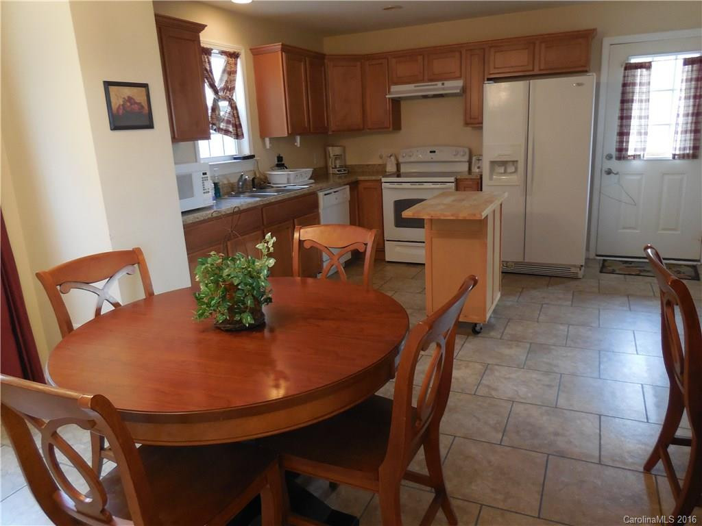 185 Paseo Drive - Photo 14