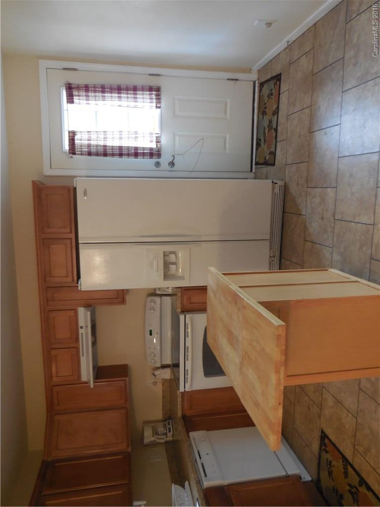 185 Paseo Drive - Photo 15