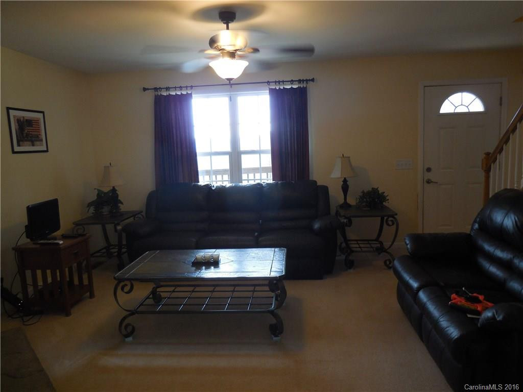 185 Paseo Drive - Photo 16