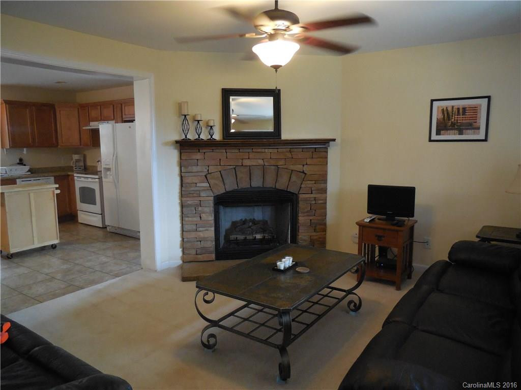 185 Paseo Drive - Photo 17