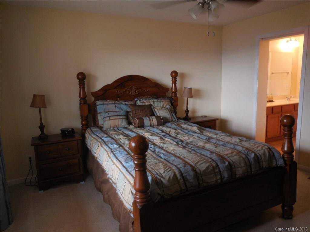 185 Paseo Drive - Photo 18