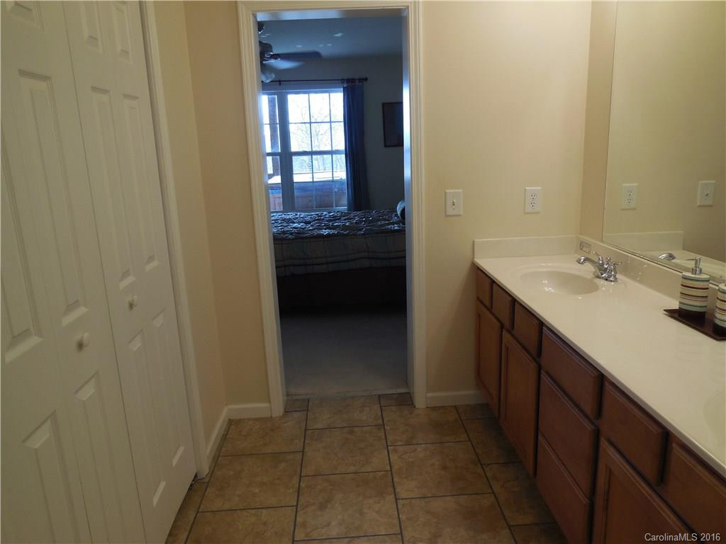 185 Paseo Drive - Photo 20