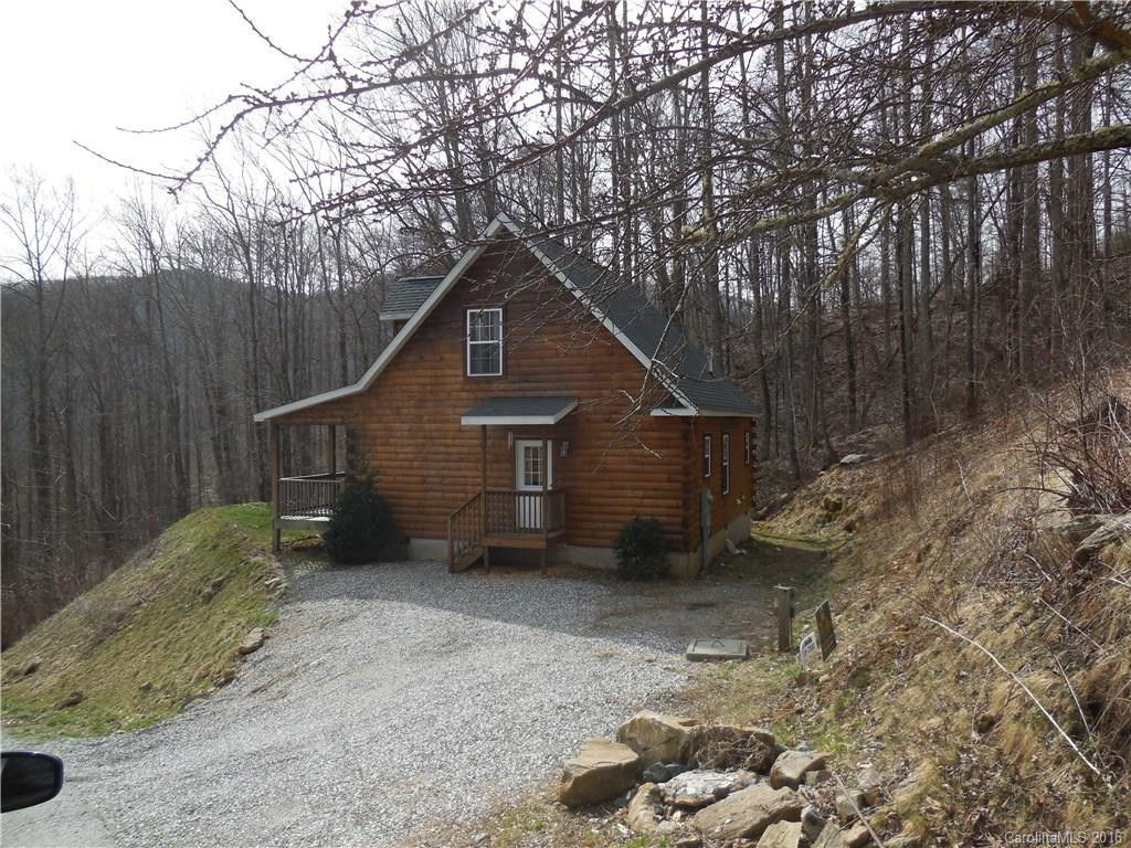 185 Paseo Drive - Photo 3