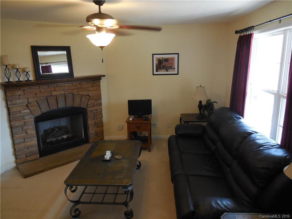 185 Paseo Drive - Photo 21