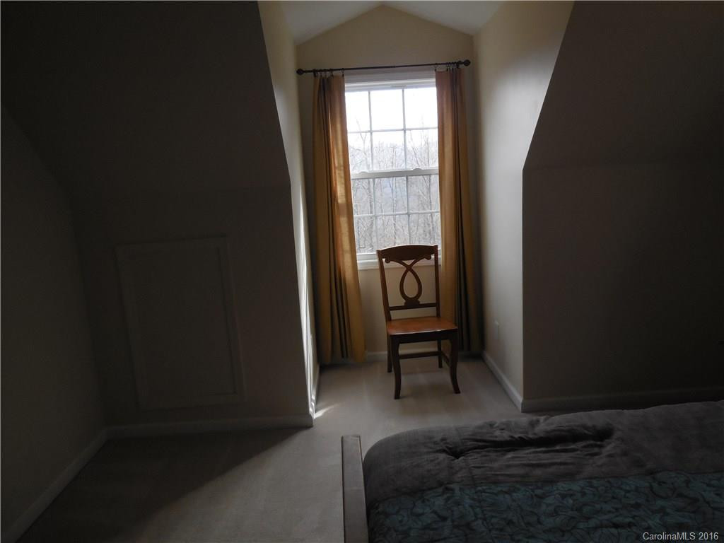 185 Paseo Drive - Photo 22
