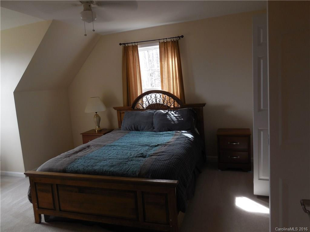 185 Paseo Drive - Photo 23