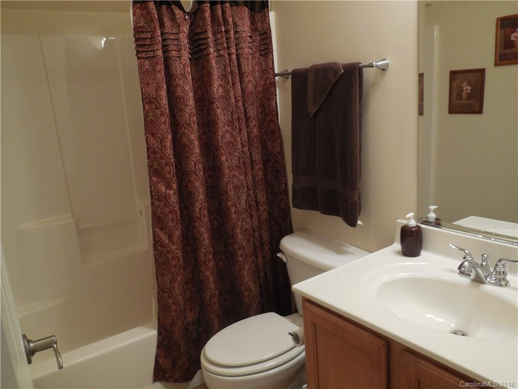 185 Paseo Drive - Photo 5