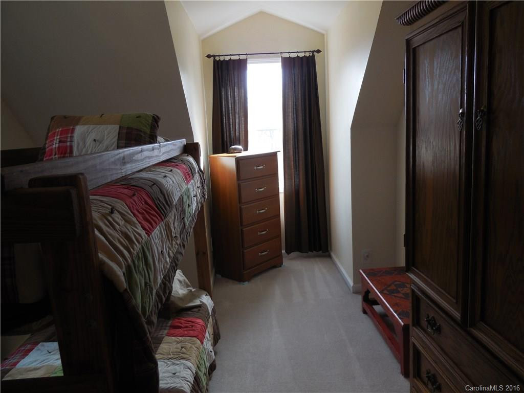 185 Paseo Drive - Photo 7