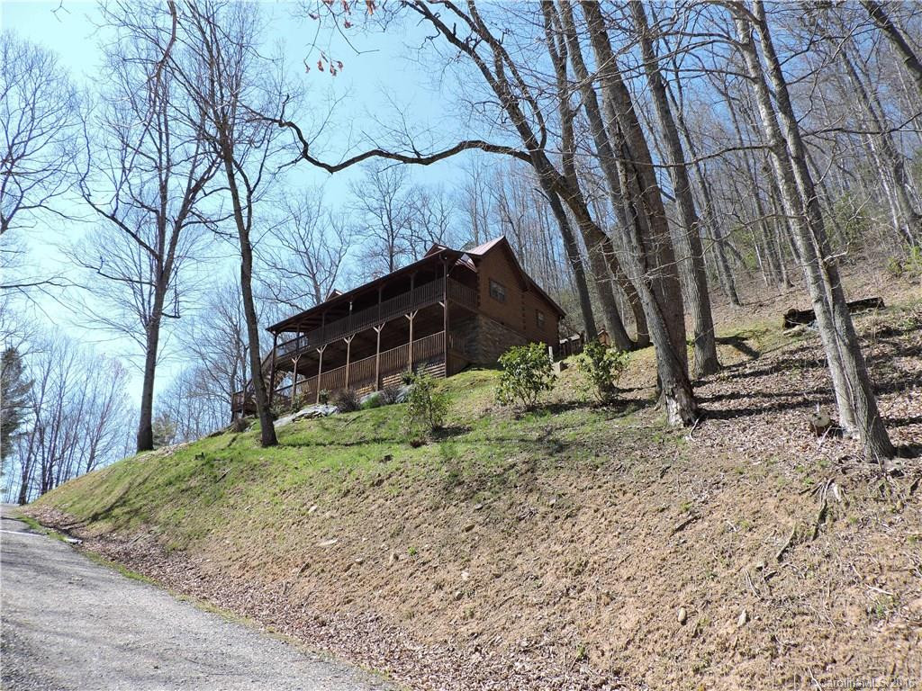 2861 Prices Creek Road #01428