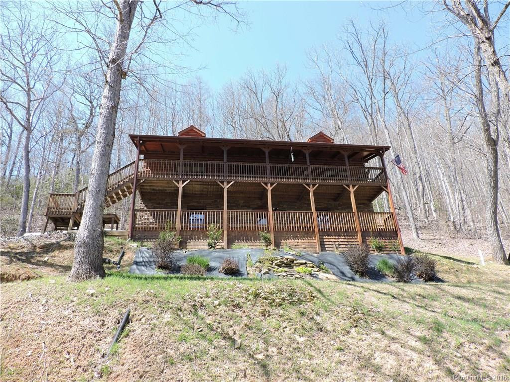 2861 Prices Creek Road #01428 - Photo 2