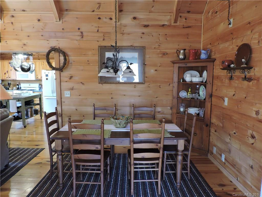 2861 Prices Creek Road #01428 - Photo 11