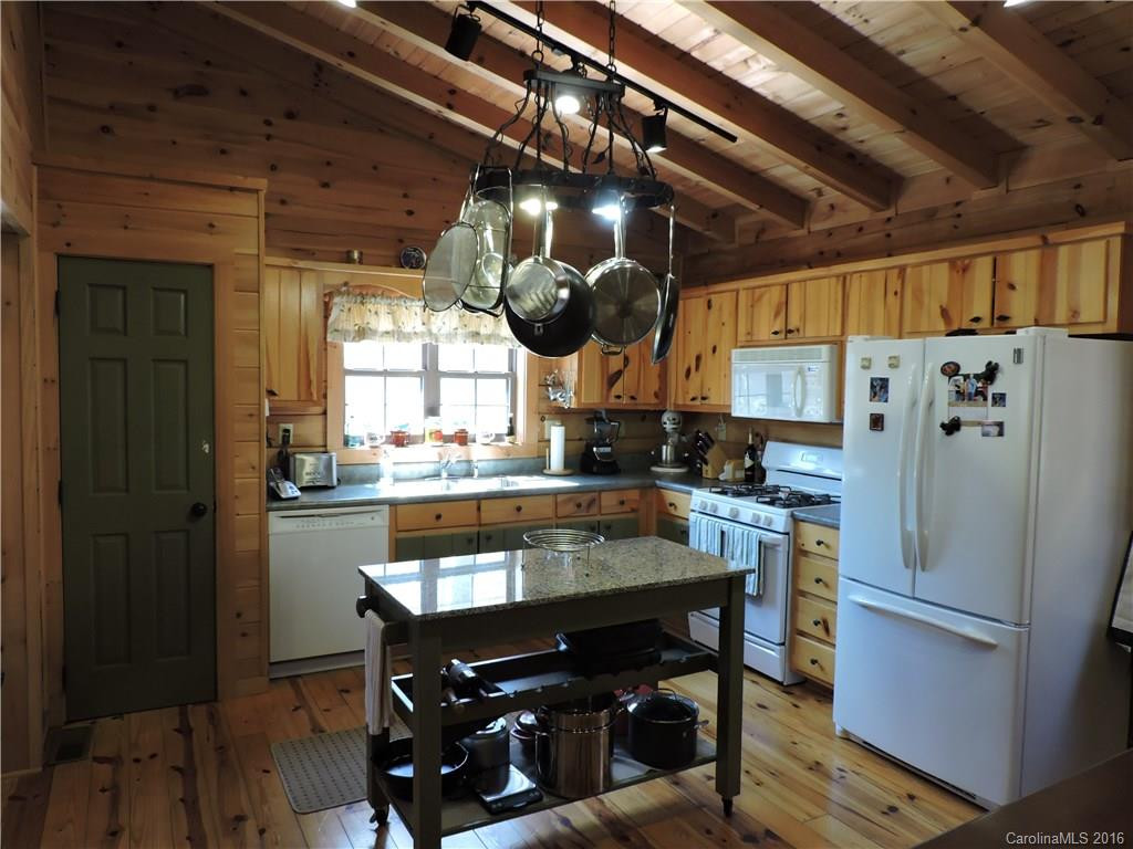 2861 Prices Creek Road #01428 - Photo 12