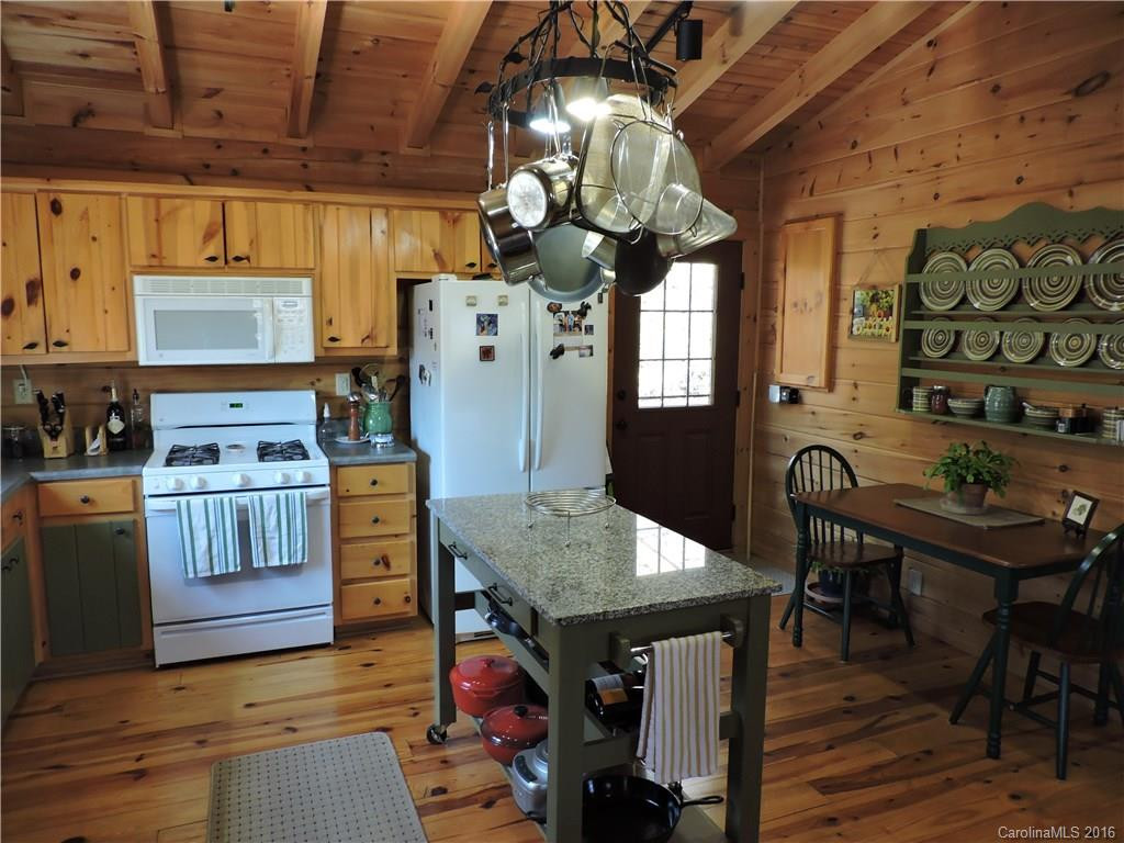 2861 Prices Creek Road #01428 - Photo 13