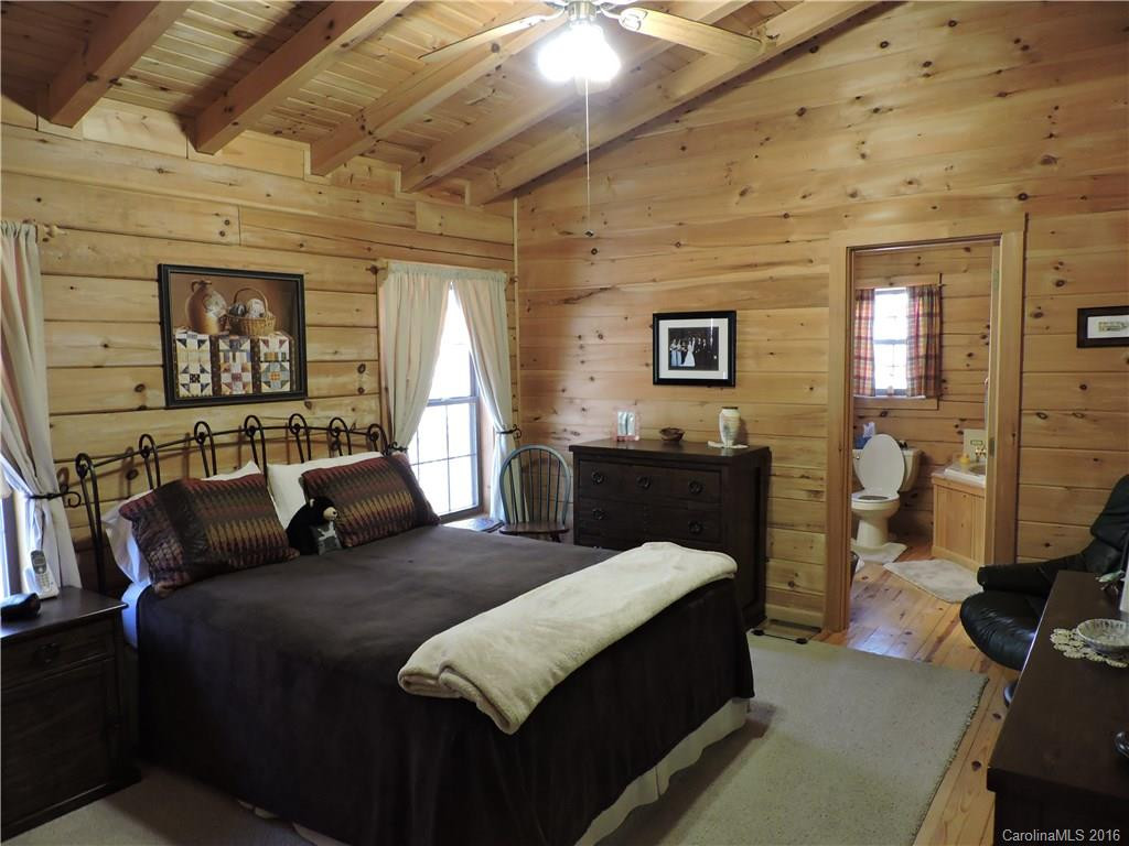 2861 Prices Creek Road #01428 - Photo 14
