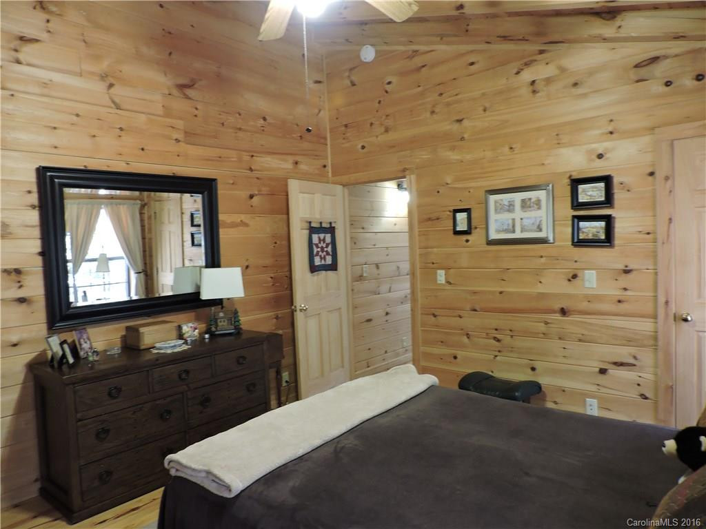 2861 Prices Creek Road #01428 - Photo 15