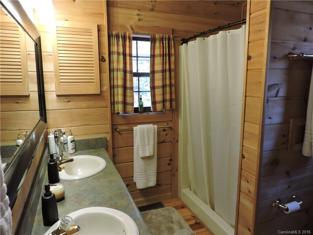 2861 Prices Creek Road #01428 - Photo 16