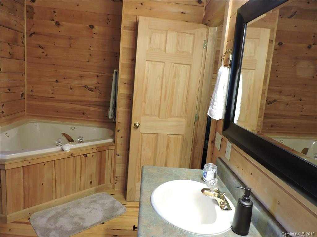 2861 Prices Creek Road #01428 - Photo 17