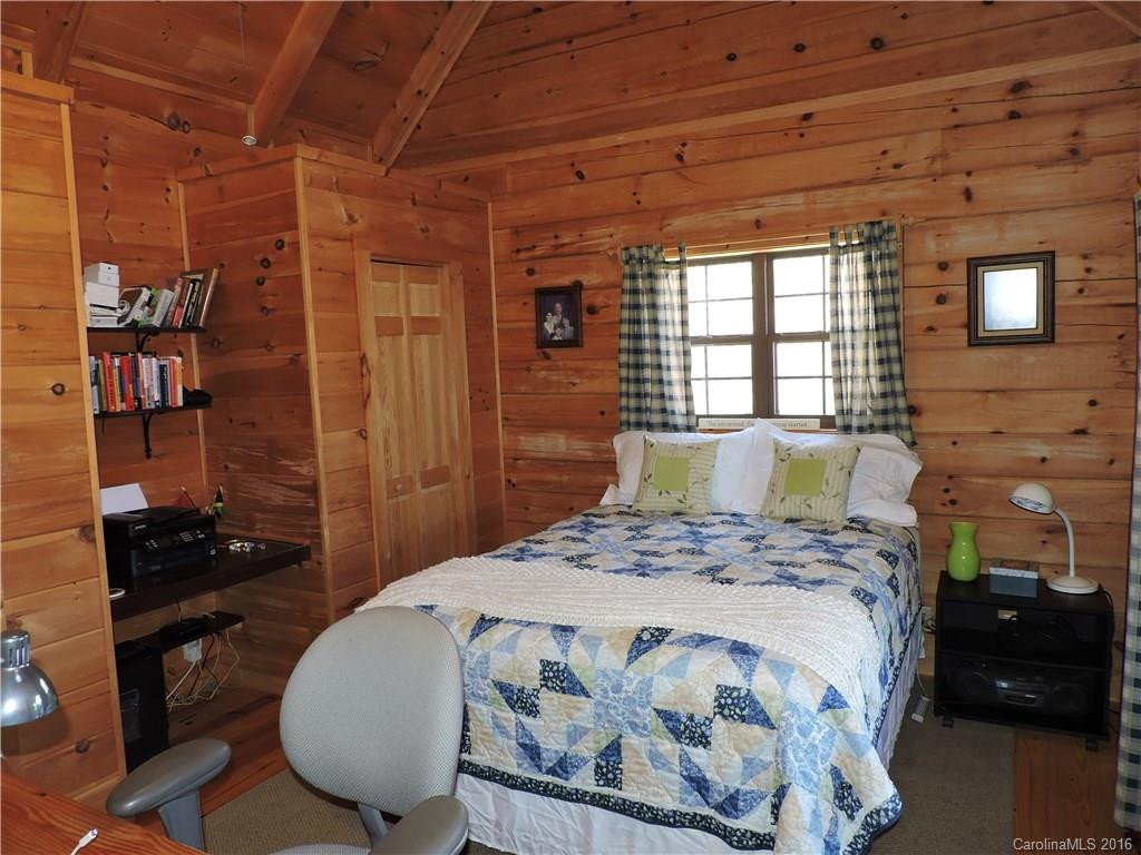 2861 Prices Creek Road #01428 - Photo 18