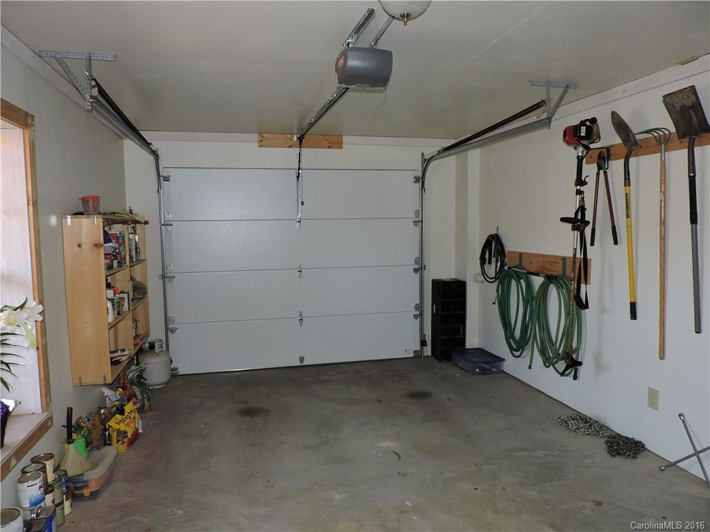2861 Prices Creek Road #01428 - Photo 19