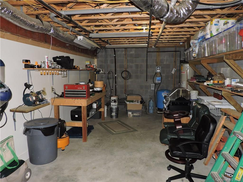2861 Prices Creek Road #01428 - Photo 20