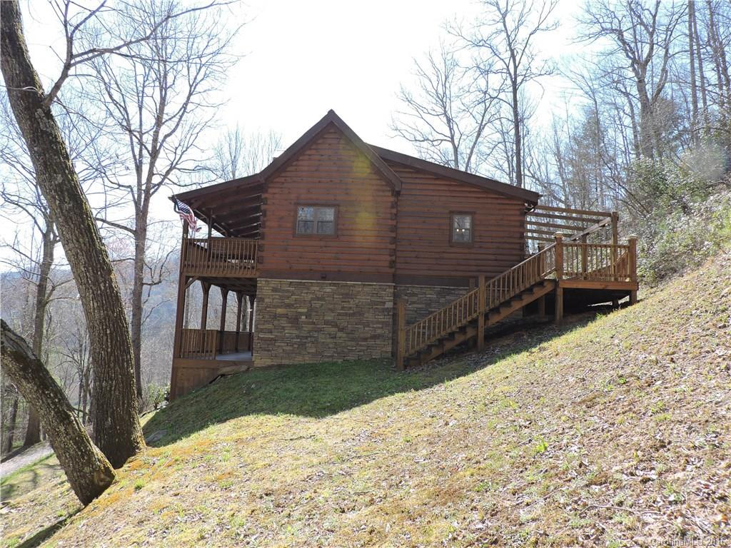 2861 Prices Creek Road #01428 - Photo 3
