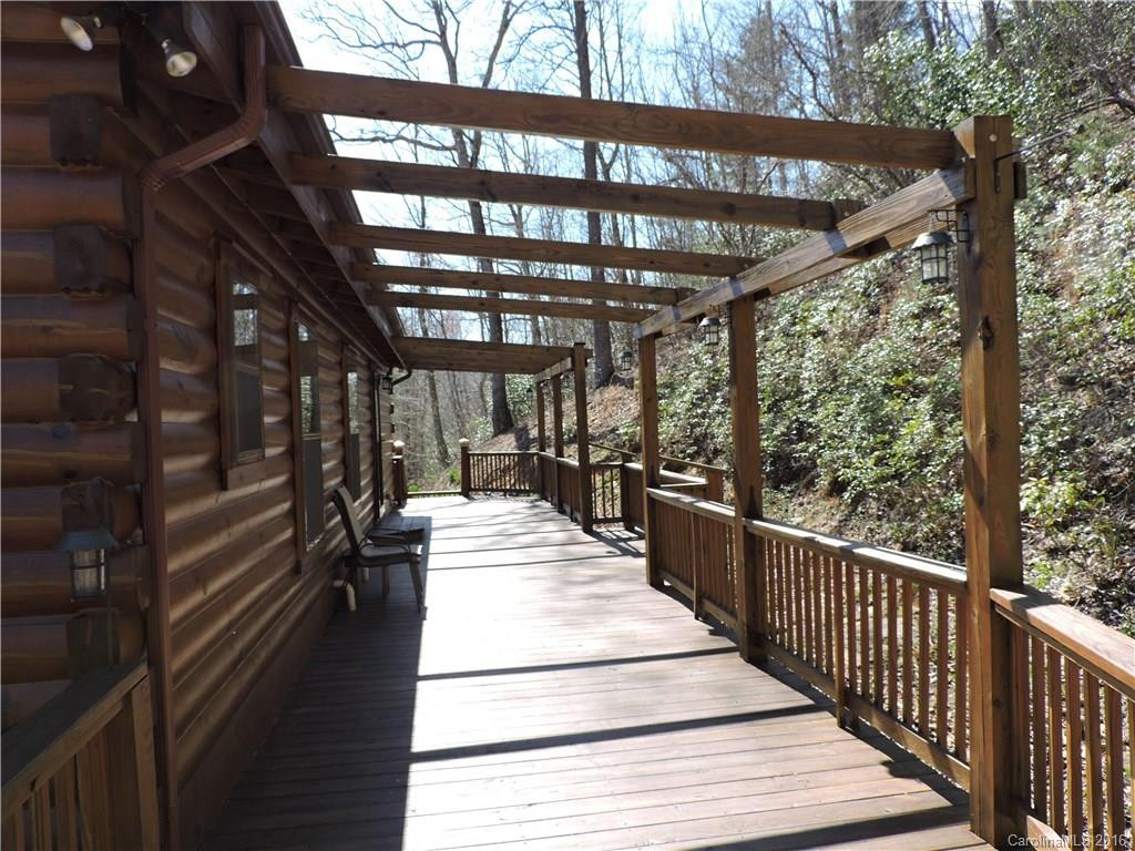 2861 Prices Creek Road #01428 - Photo 21