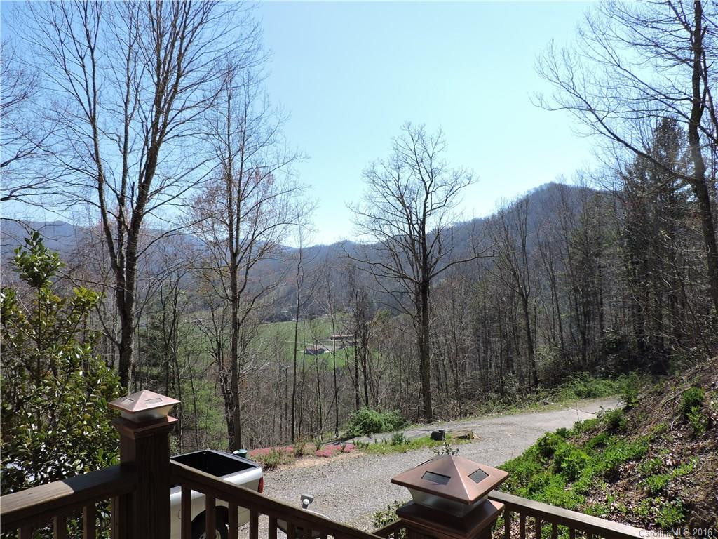 2861 Prices Creek Road #01428 - Photo 22