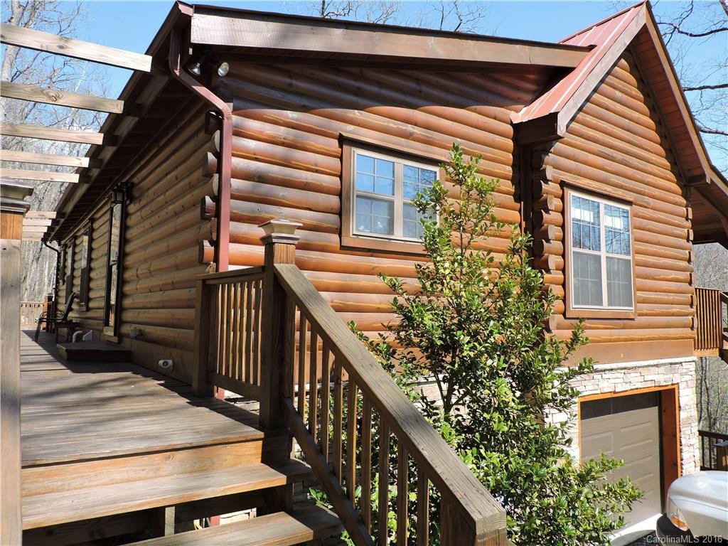 2861 Prices Creek Road #01428 - Photo 4