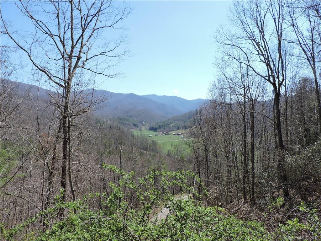 2861 Prices Creek Road #01428 - Photo 5