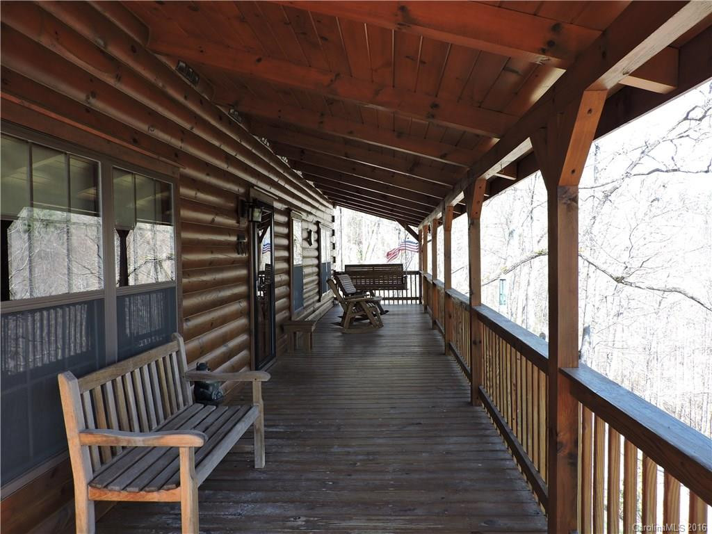 2861 Prices Creek Road #01428 - Photo 7