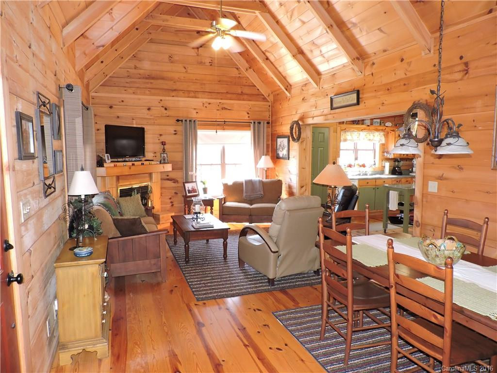2861 Prices Creek Road #01428 - Photo 8