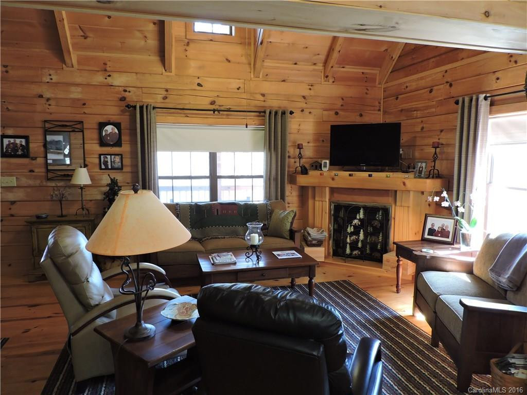 2861 Prices Creek Road #01428 - Photo 9