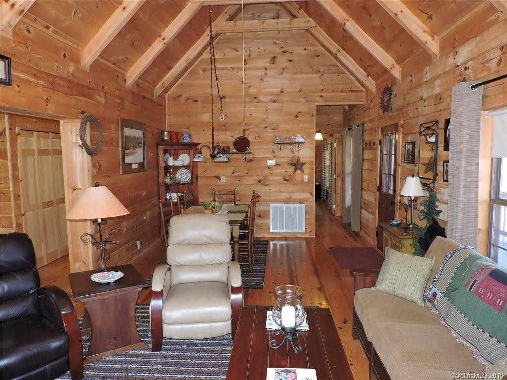 2861 Prices Creek Road #01428 - Photo 10