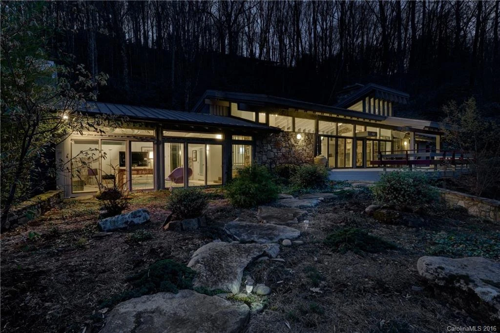 342 Timber Ridge Road #38