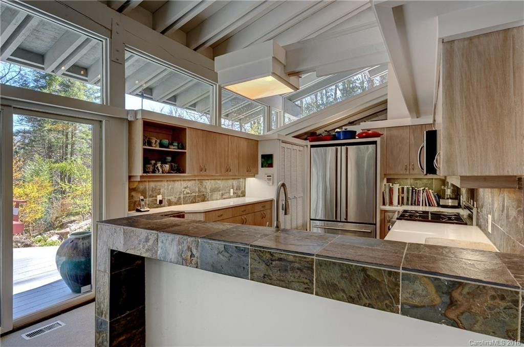 342 Timber Ridge Road #38 - Photo 14