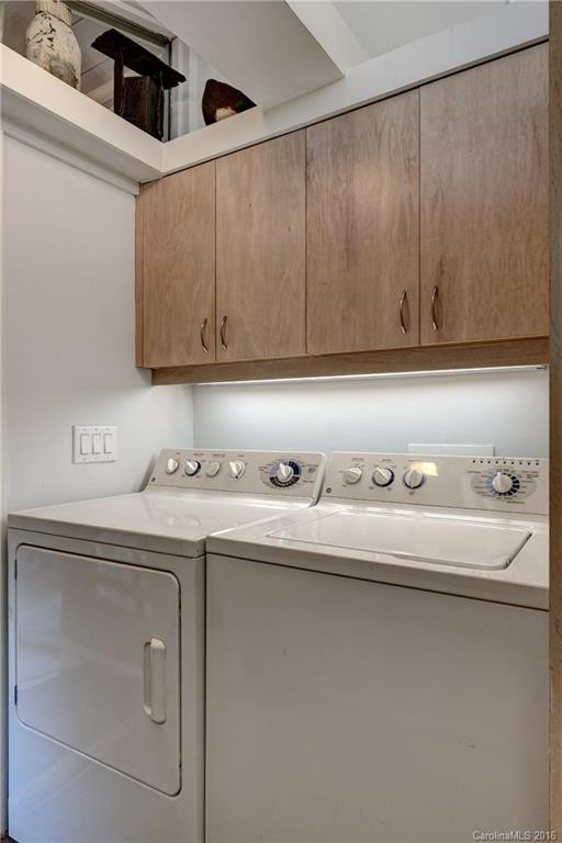 342 Timber Ridge Road #38 - Photo 18