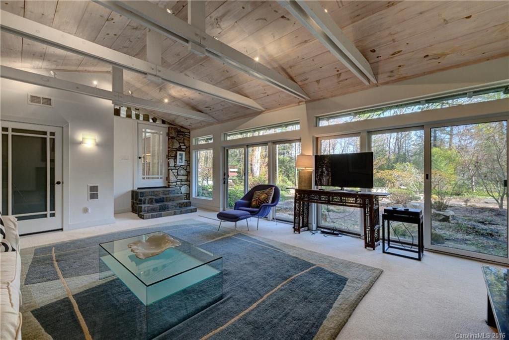 342 Timber Ridge Road #38 - Photo 20