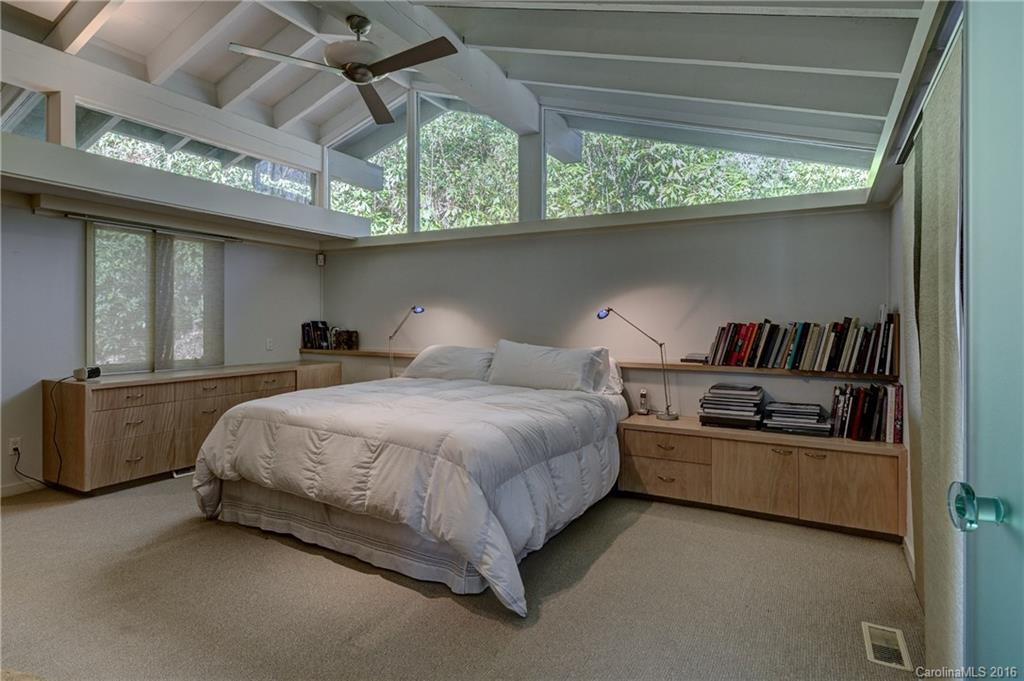 342 Timber Ridge Road #38 - Photo 22