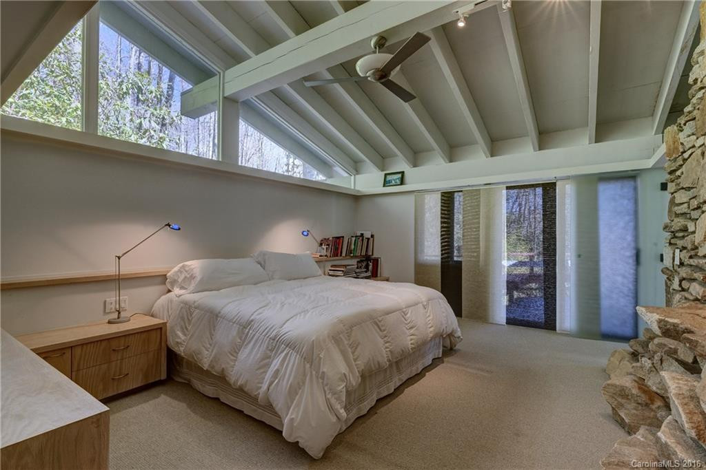 342 Timber Ridge Road #38 - Photo 23