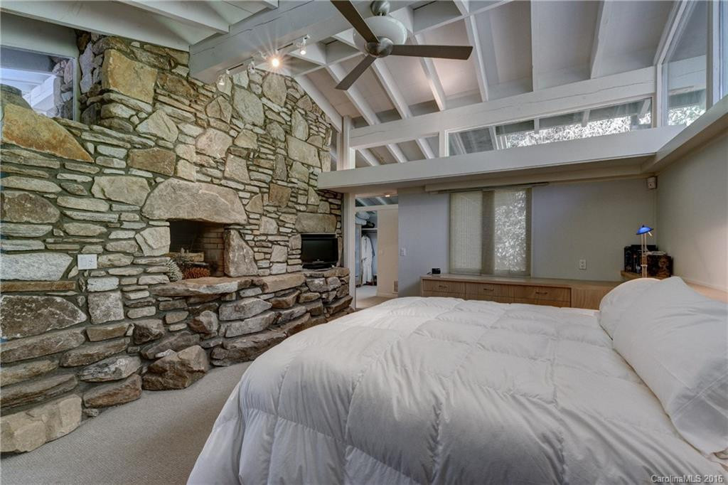 342 Timber Ridge Road #38 - Photo 24
