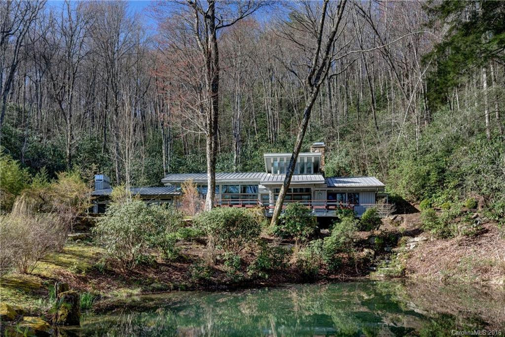 342 Timber Ridge Road #38 - Photo 4