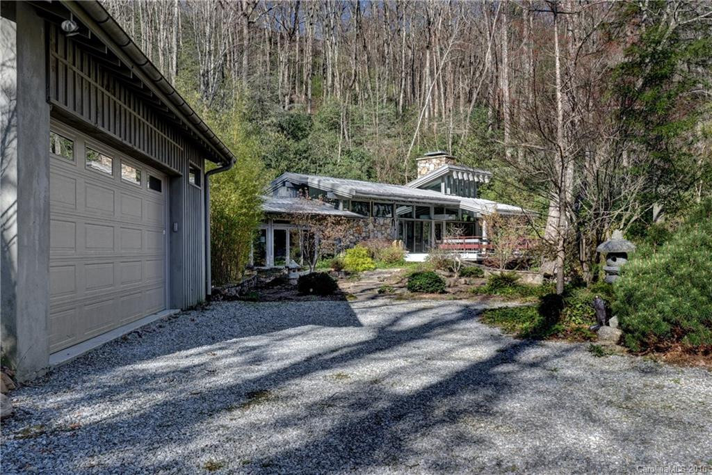 342 Timber Ridge Road #38 - Photo 5