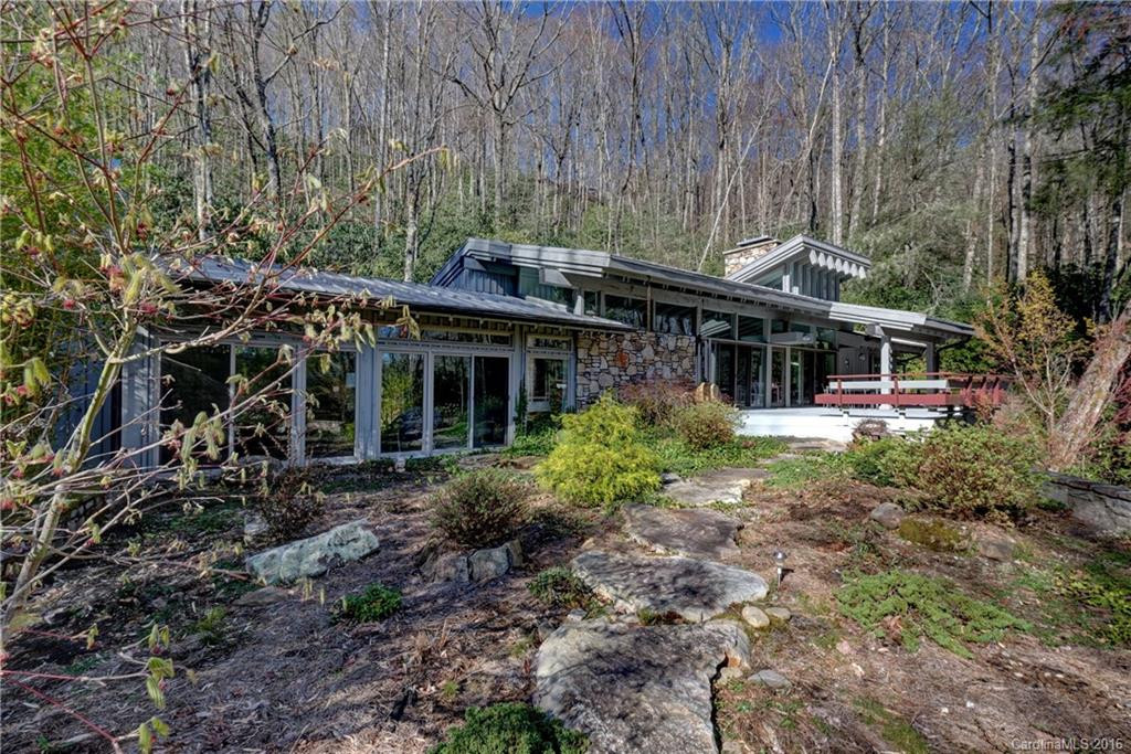 342 Timber Ridge Road #38 - Photo 6