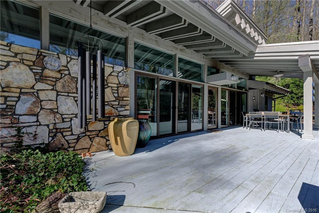342 Timber Ridge Road #38 - Photo 7