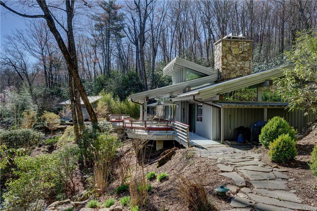 342 Timber Ridge Road #38 - Photo 8