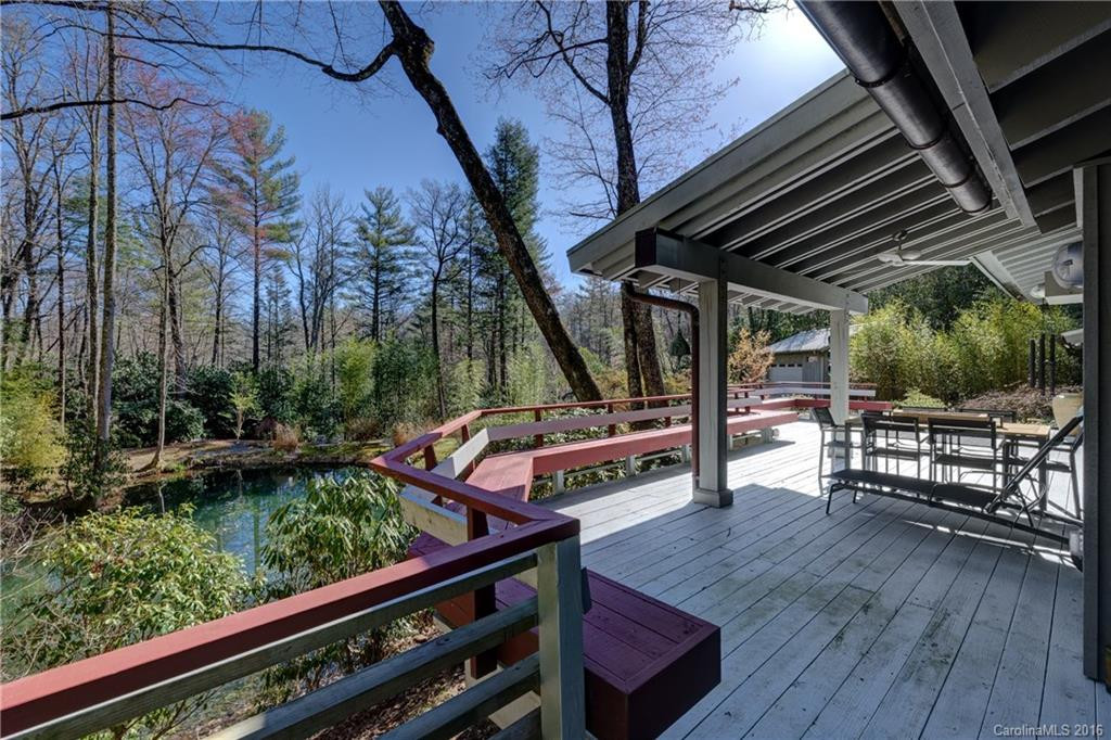 342 Timber Ridge Road #38 - Photo 9