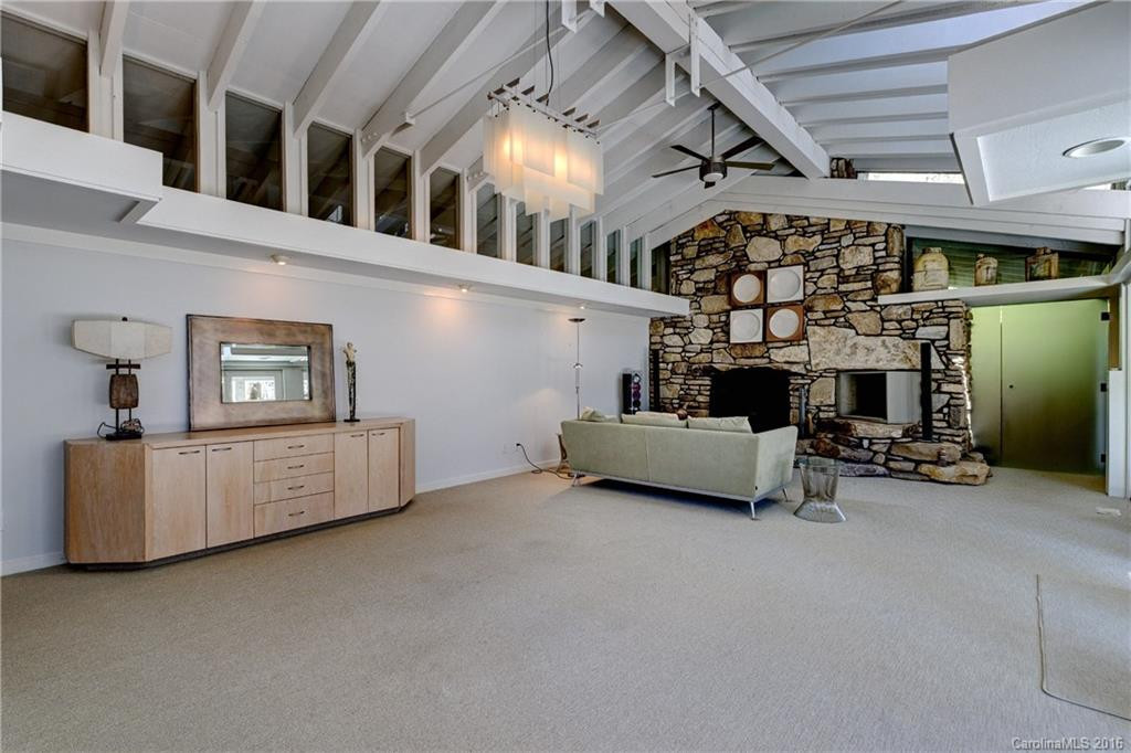 342 Timber Ridge Road #38 - Photo 10
