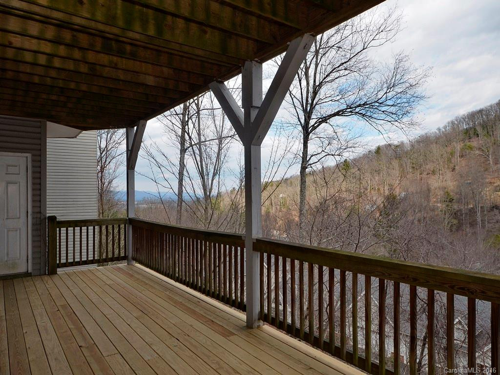 117 Poppy Lane #117 - Photo 2