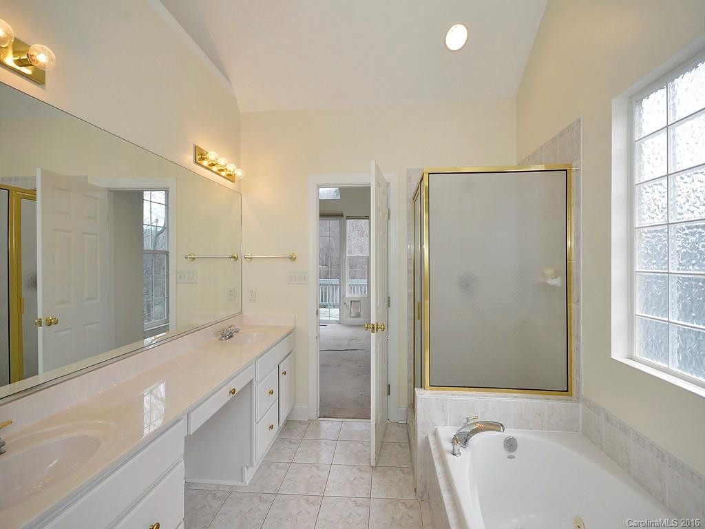 117 Poppy Lane #117 - Photo 11